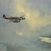 1-bristol-beaufighter