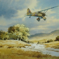 14-westland-lysander