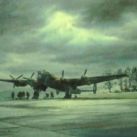 8-safe-return-avro-lancaster