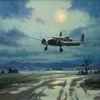 sas-operation-bulbasket-rescue-by-hudson-france-1944