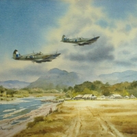 spitfire-mk-8s-burma