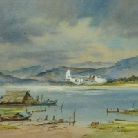 sunderland-lake-indawgi