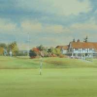 12-tandridge