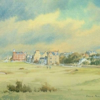 14-st-andrews