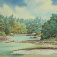 2-7th-sunningdale-old
