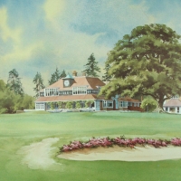 3-18th-sunningdale-old