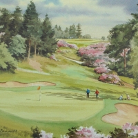 4-woburn-golf-and-country-club