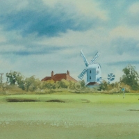 9-thorpeness