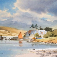 10-the-orange-sail-loch-etive