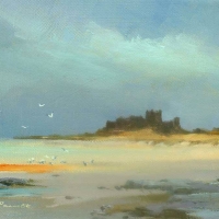 2-bamburgh-castle