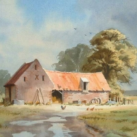 3-barns-in-sunlight