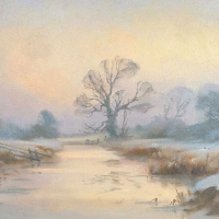 7-frosty-morning-chenies