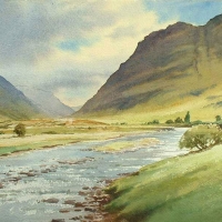 8-glencoe