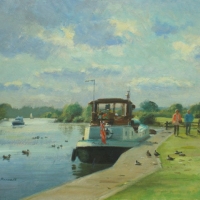 the-thames-at-bourne-end