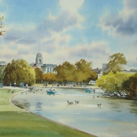 1-regents-park