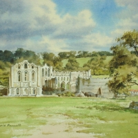 13-rievaulx-abbey