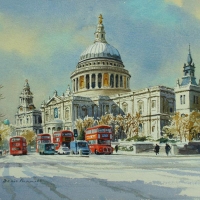 4-st-pauls-official-christmas-card