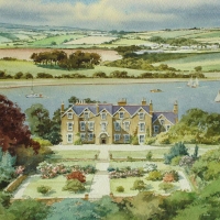 5-warleigh-house-devon