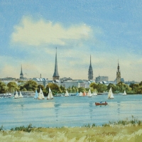 8-view-of-hamburg