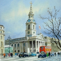 9-st-martin-in-the-fields-official-christmas-card