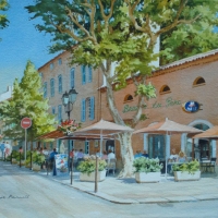 brasserie-du-parc