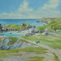 kynance-cove-cornwall