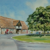 the-beacon-school-amersham