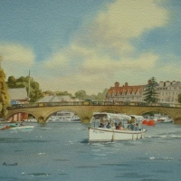 the-bridge-at-henley