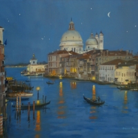 the-grand-canal-venice-by-night