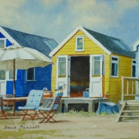the-yellow-beach-hut