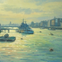 10-evening-light-hms-belfast