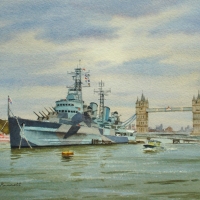 12-hms-belfast-and-tower-bridge