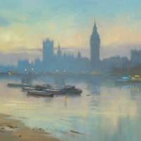 14-dusk-at-westminster