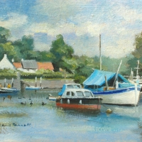 7-boats-at-twickenham