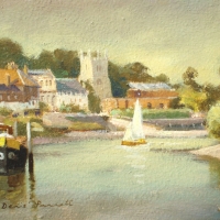 9-sailing-at-isleworth