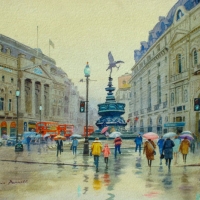 piccadilly-circus-in-the-rain
