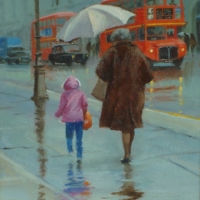 rain-in-regent-street