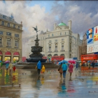 umbrellas-piccadilly-circus