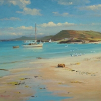 11-bryher-scilly-isles