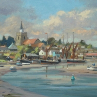 14-barges-at-maldon