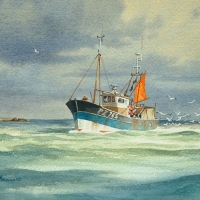 16-trawler-off-the-scilly-isles