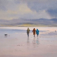 7-wet-sand-aberdovey