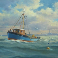 8-the-cockle-boat-leigh-on-sea