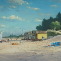 beach-huts-wells-next-the-sea