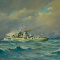 flower-class-corvette-hms-bluebell-oil-10x8