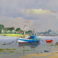 moorings-at-maldon-oil-10x8