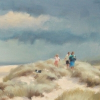 storm-over-the-dunes