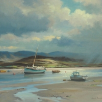 sun-and-showers-aberdovey