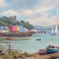 the-harbour-tobermory