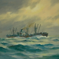 the-liberty-ship-ss-richard-montgomerie-oil-10x8